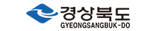 경상북도